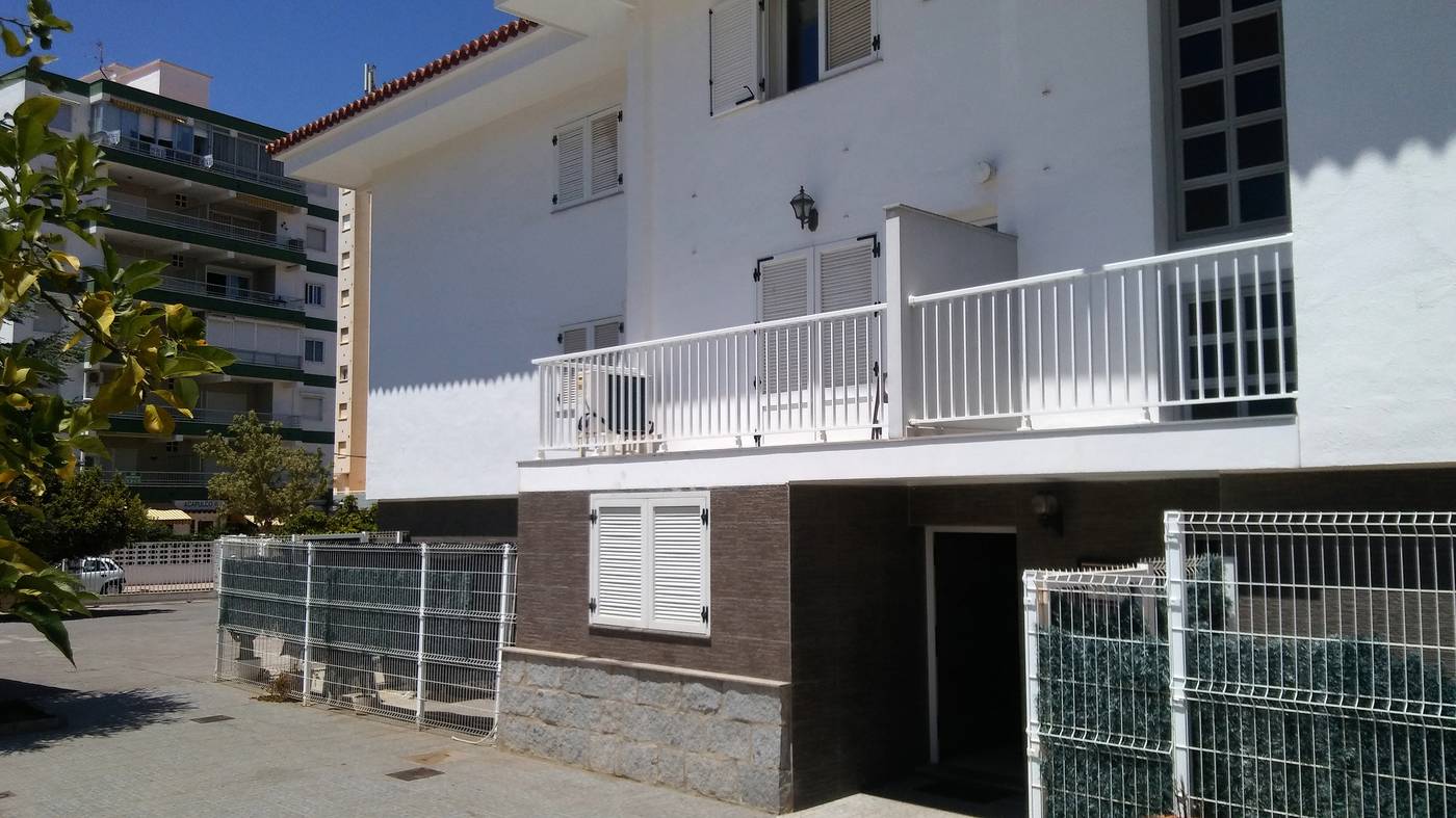 Apartamentos-Gandia-Playa-Centro-3000-General-view-7