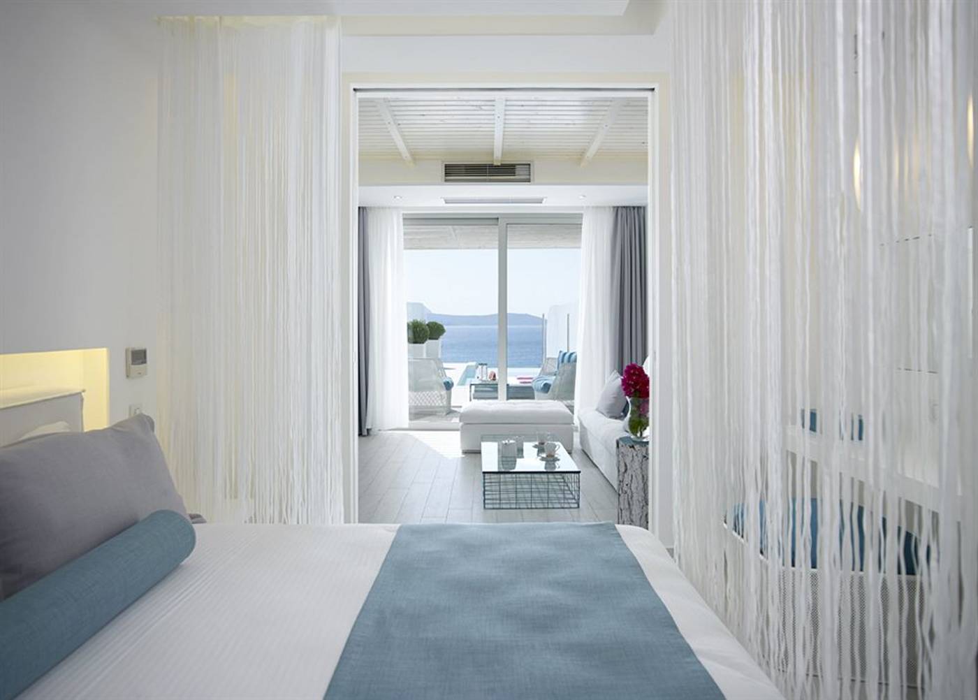 Proteas-Blu-Resort-Room-17