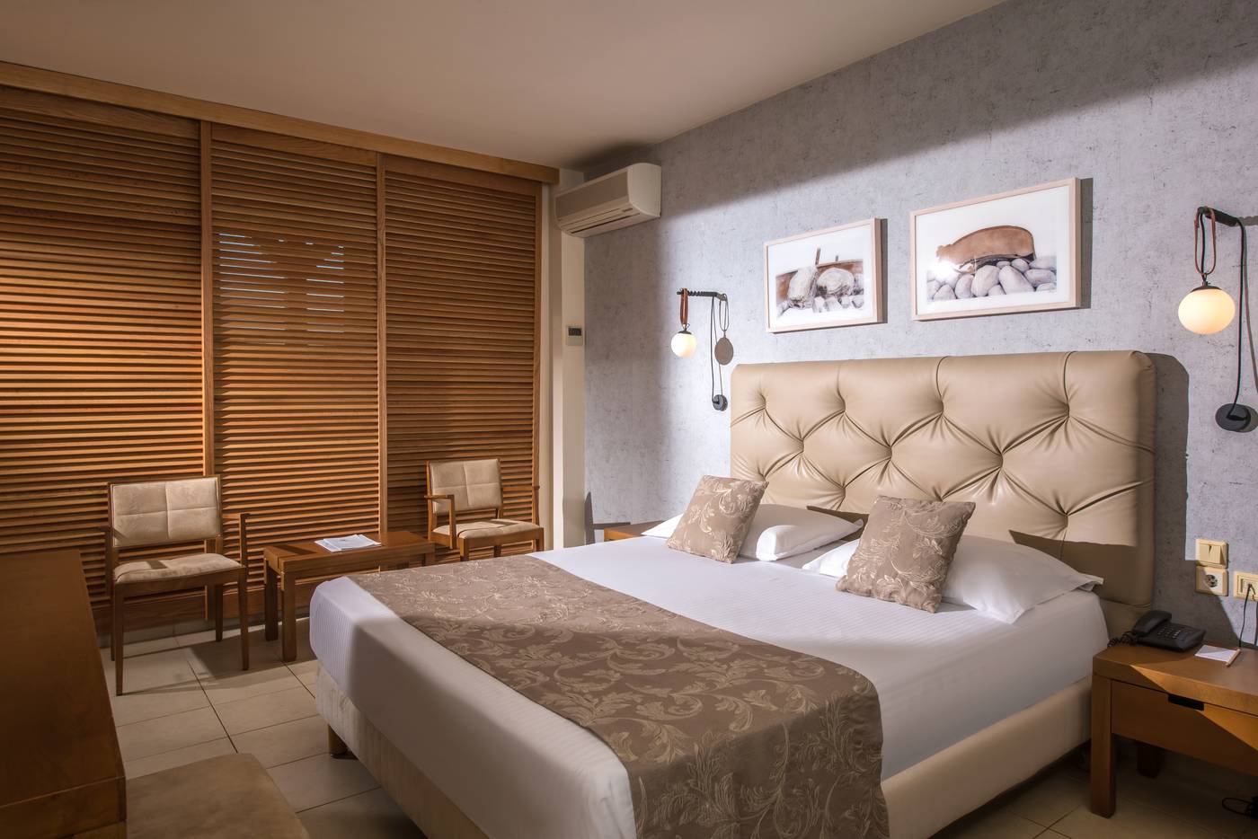 Bella-Beach-Room-29