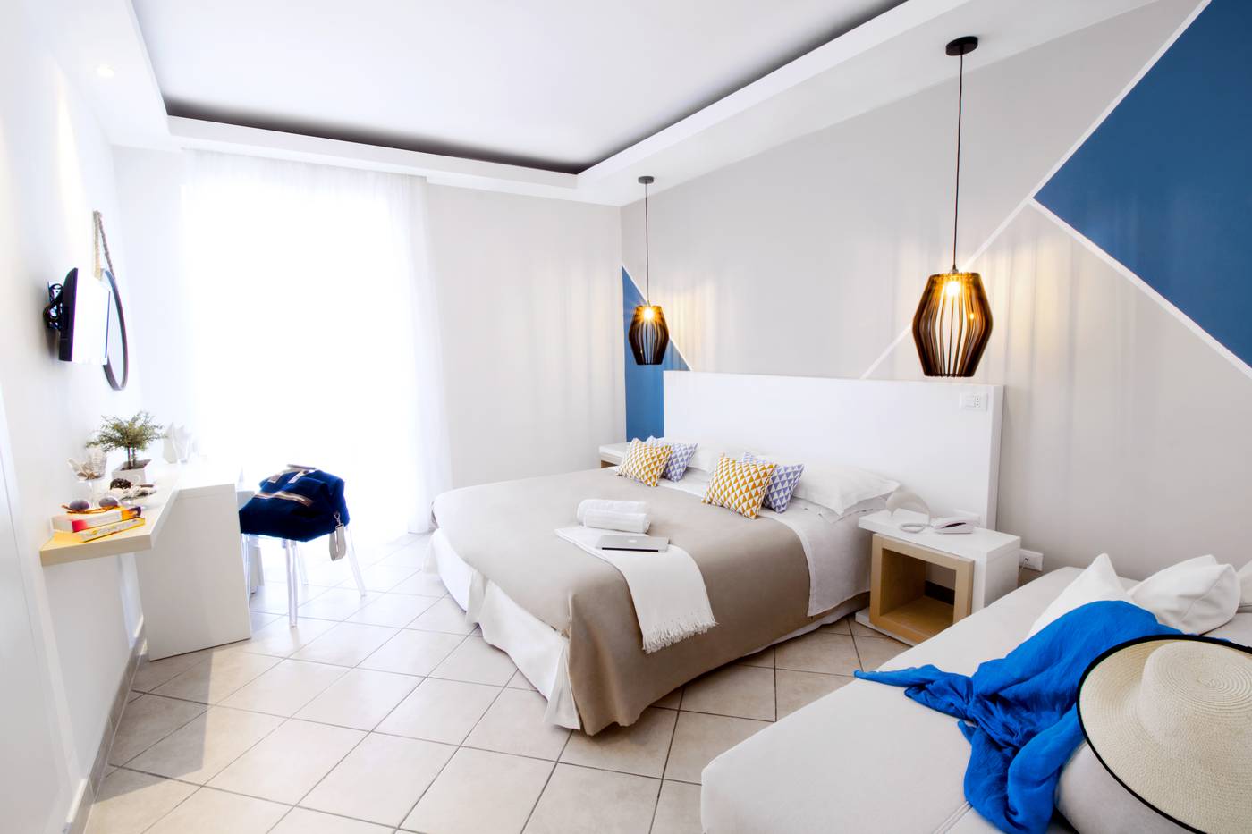 Rivage-Hotel-Room-18