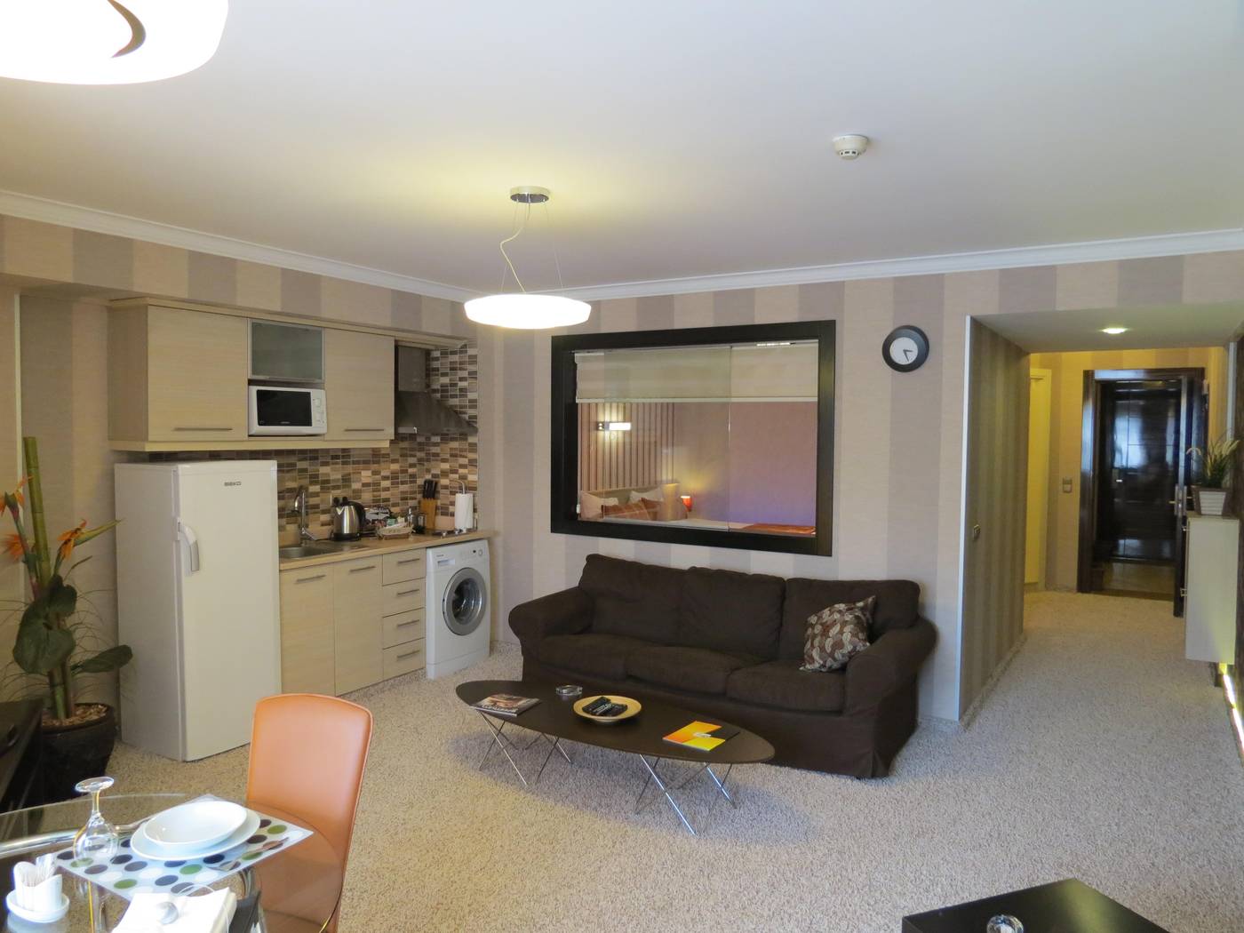 Tempo-Residence-Comfort-Room-12