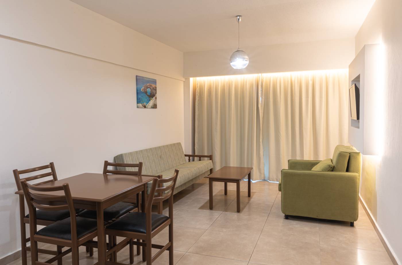 Livas-Hotel-Apartments-Room-21