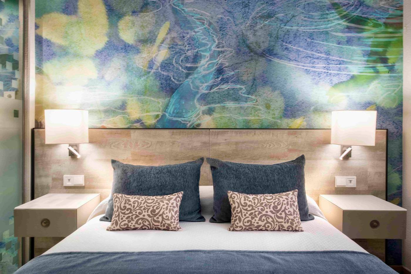 Salles-Malaga-Centro-Room-35