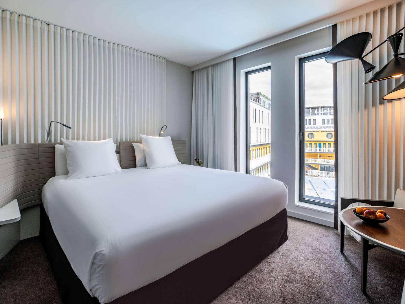 Hotel-Molitor-Paris---MGallery-Room-31