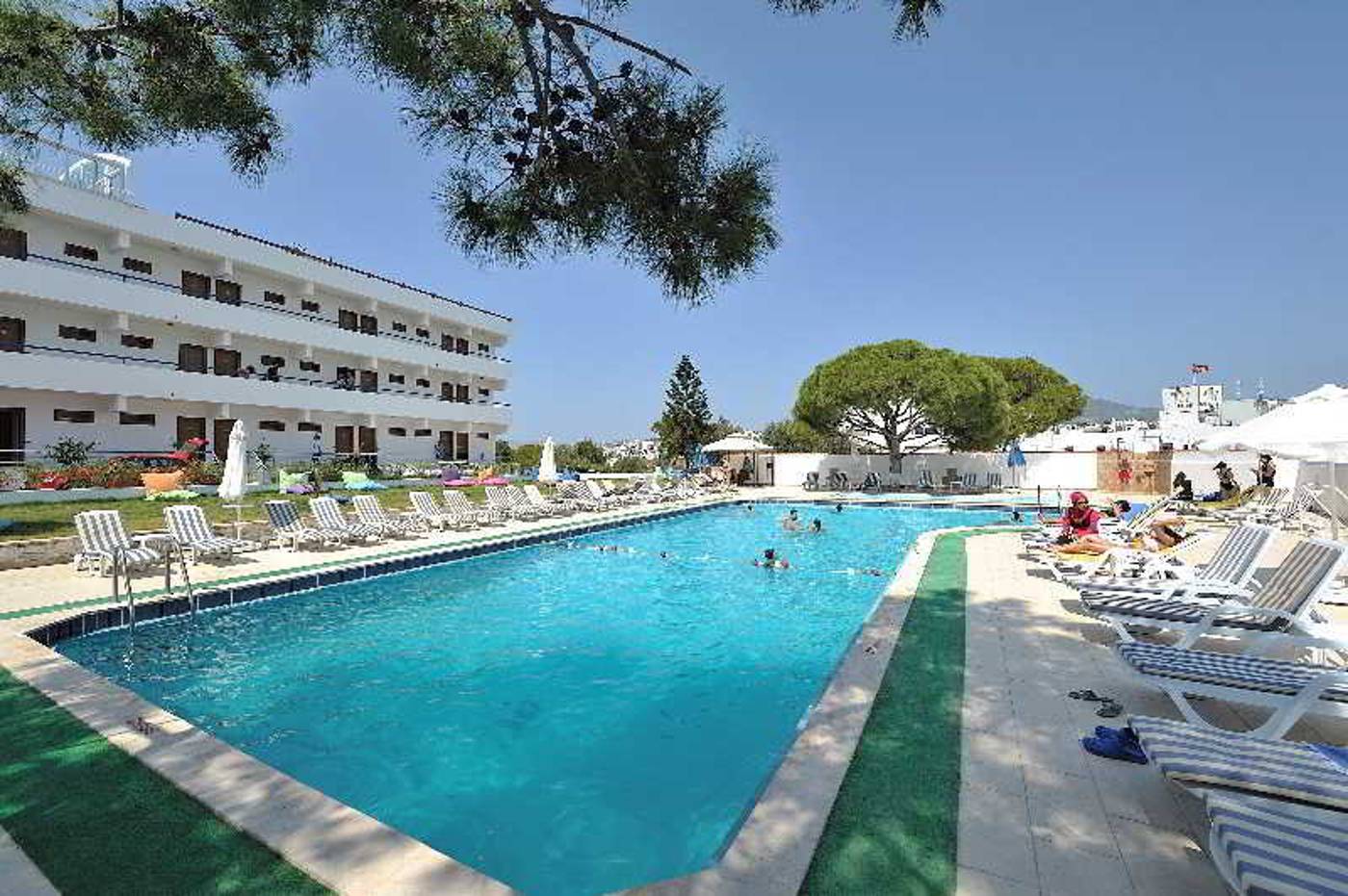 The-Best-Life-Hotel-Gumbet-Hill-Pool-2