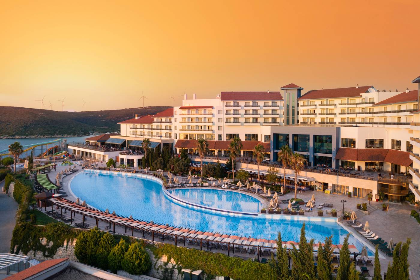 Royal-Teos-Thermal-Resort-Clinic---Spa-General-view-11