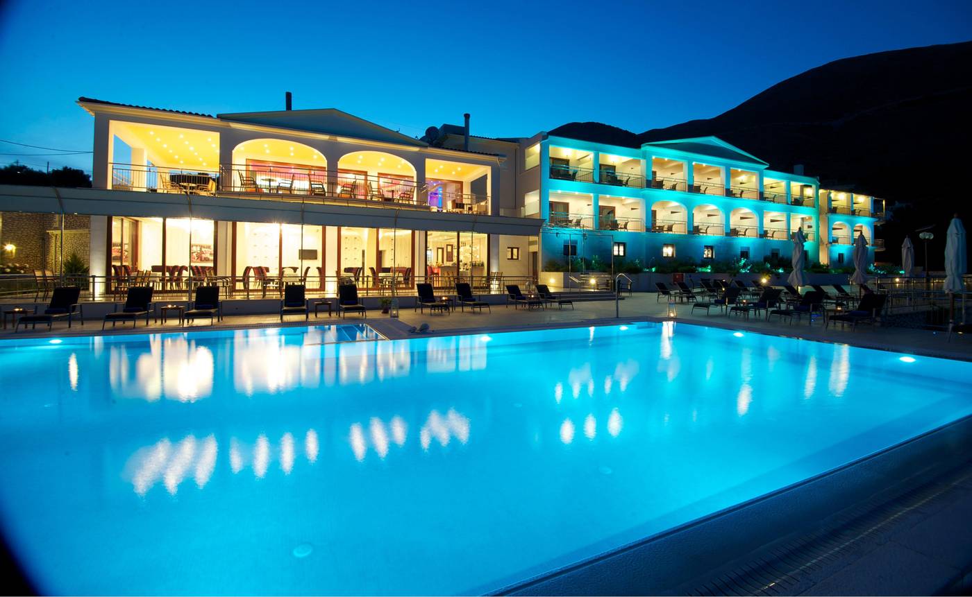 Odyssey-General-view-1