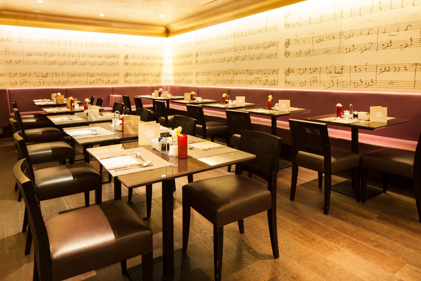 Milano-Scala-Restaurant-18