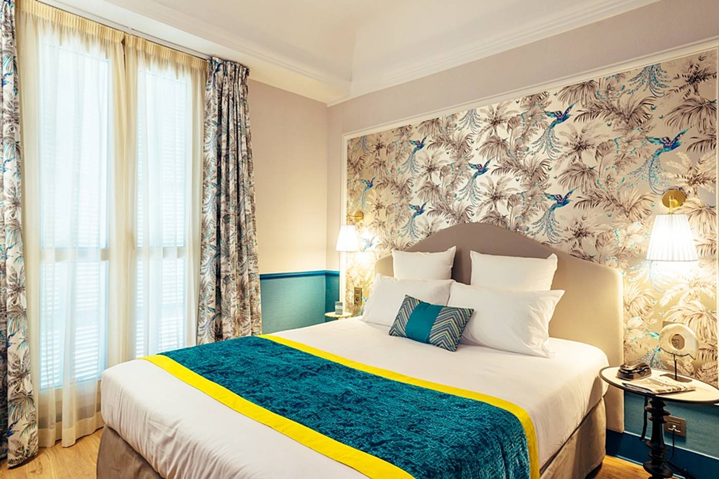 Villa-Otero-by-HappyCulture-General-view-8