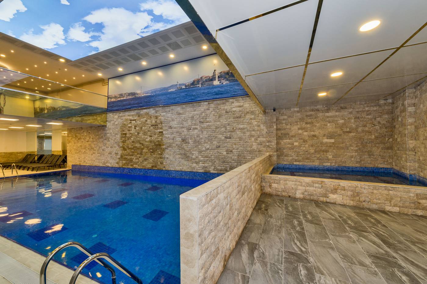 Harmony-Hotel-Pool-58