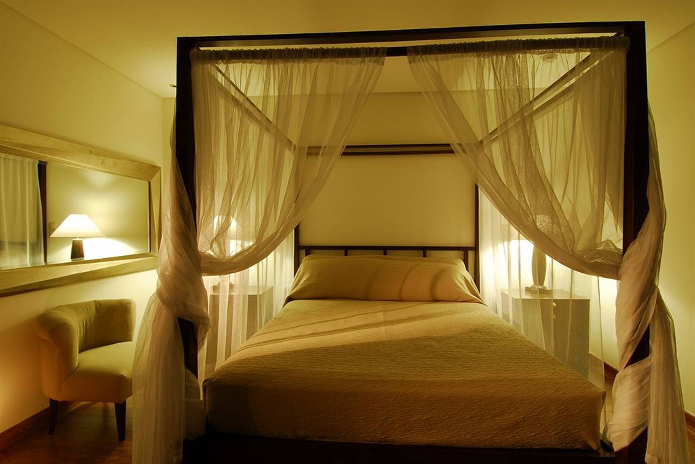 Enodia-Hotel-Room-14