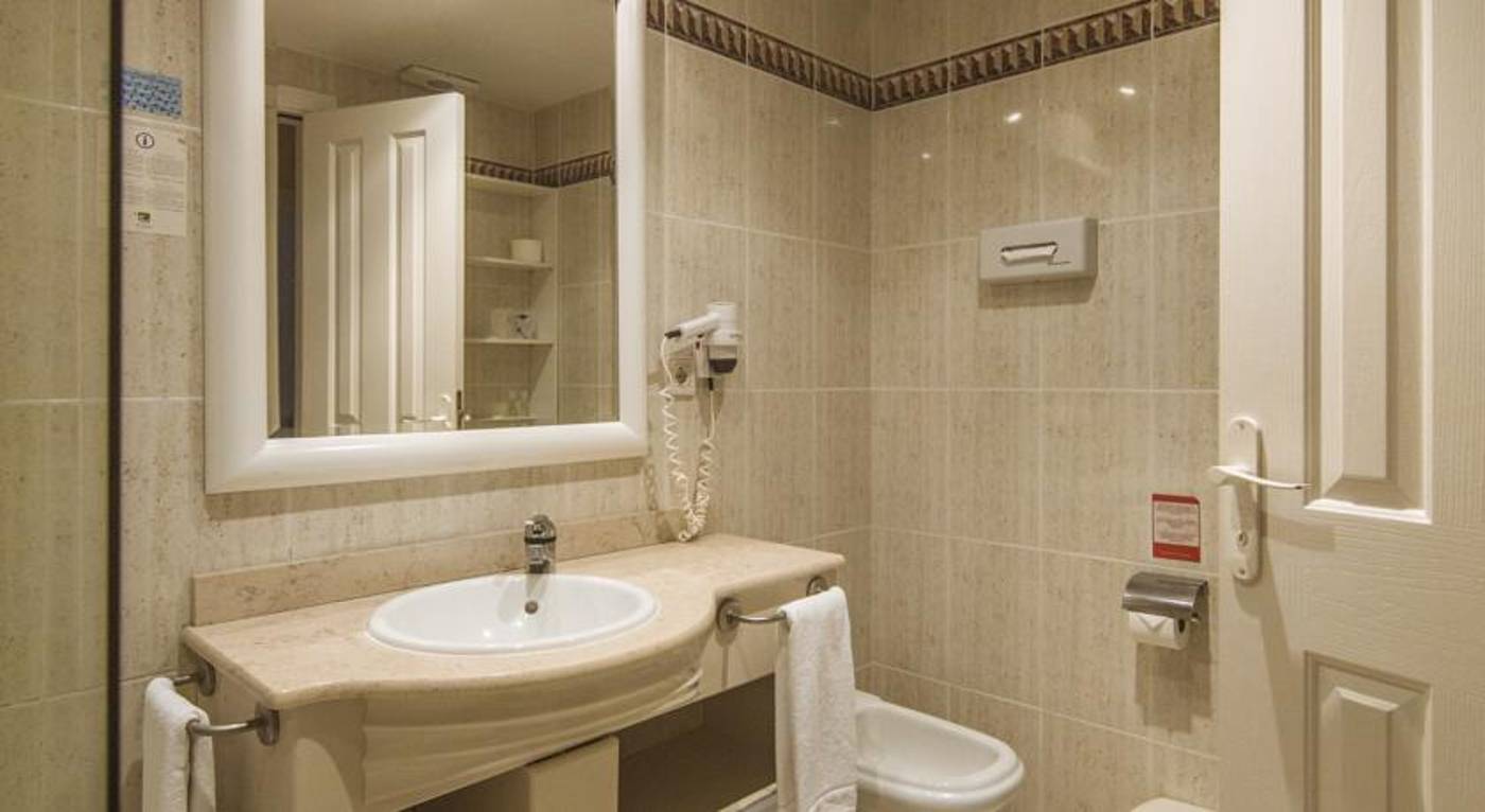 Las-Dunas-General-view-21