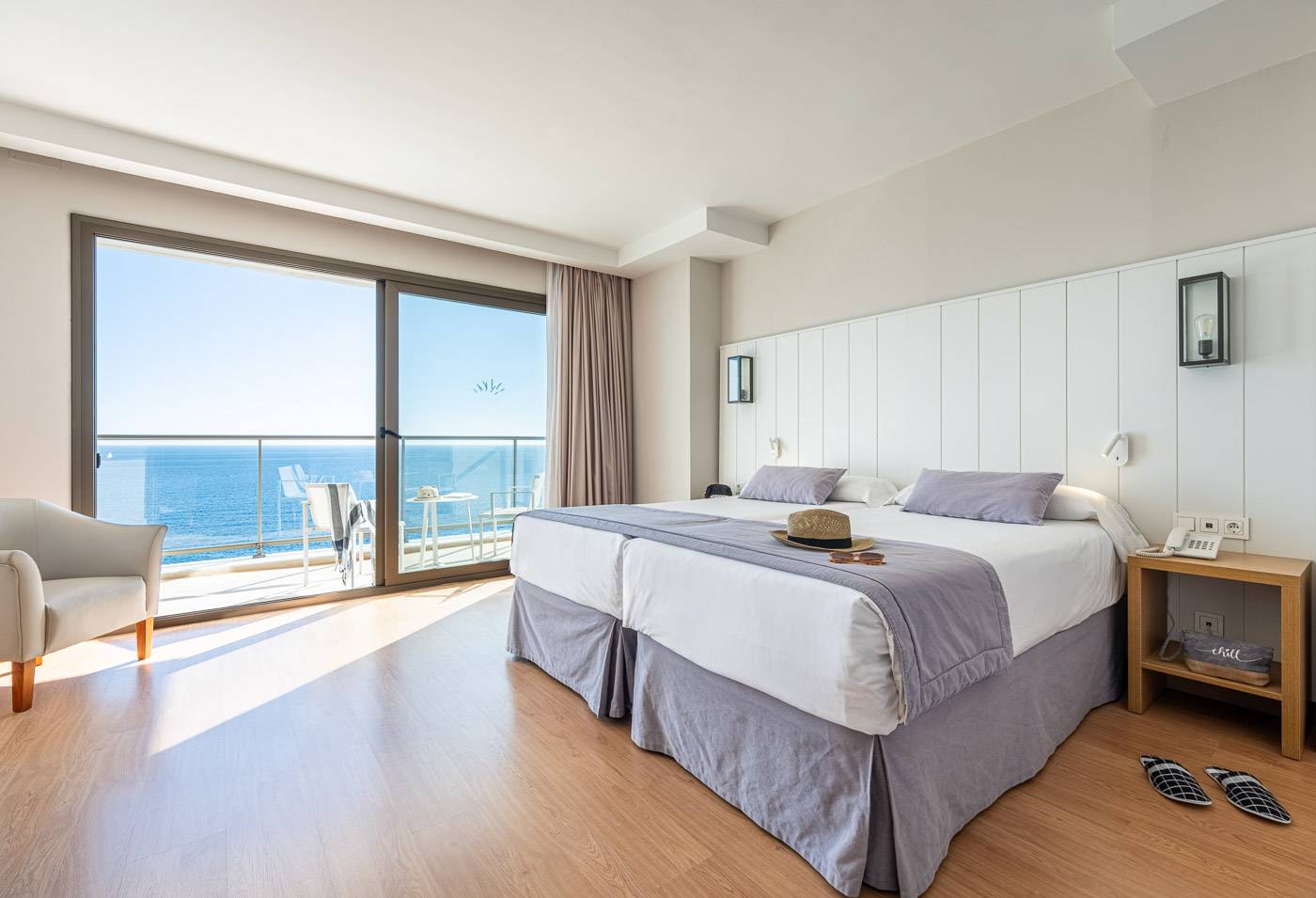 Estival-Torrequebrada-Room-13