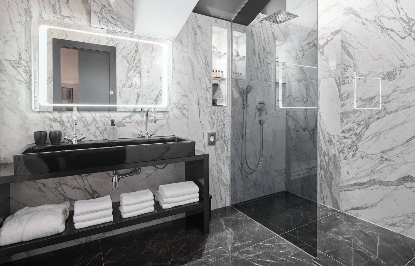 Heritage-Hotel-King-Kresimir-Room-15