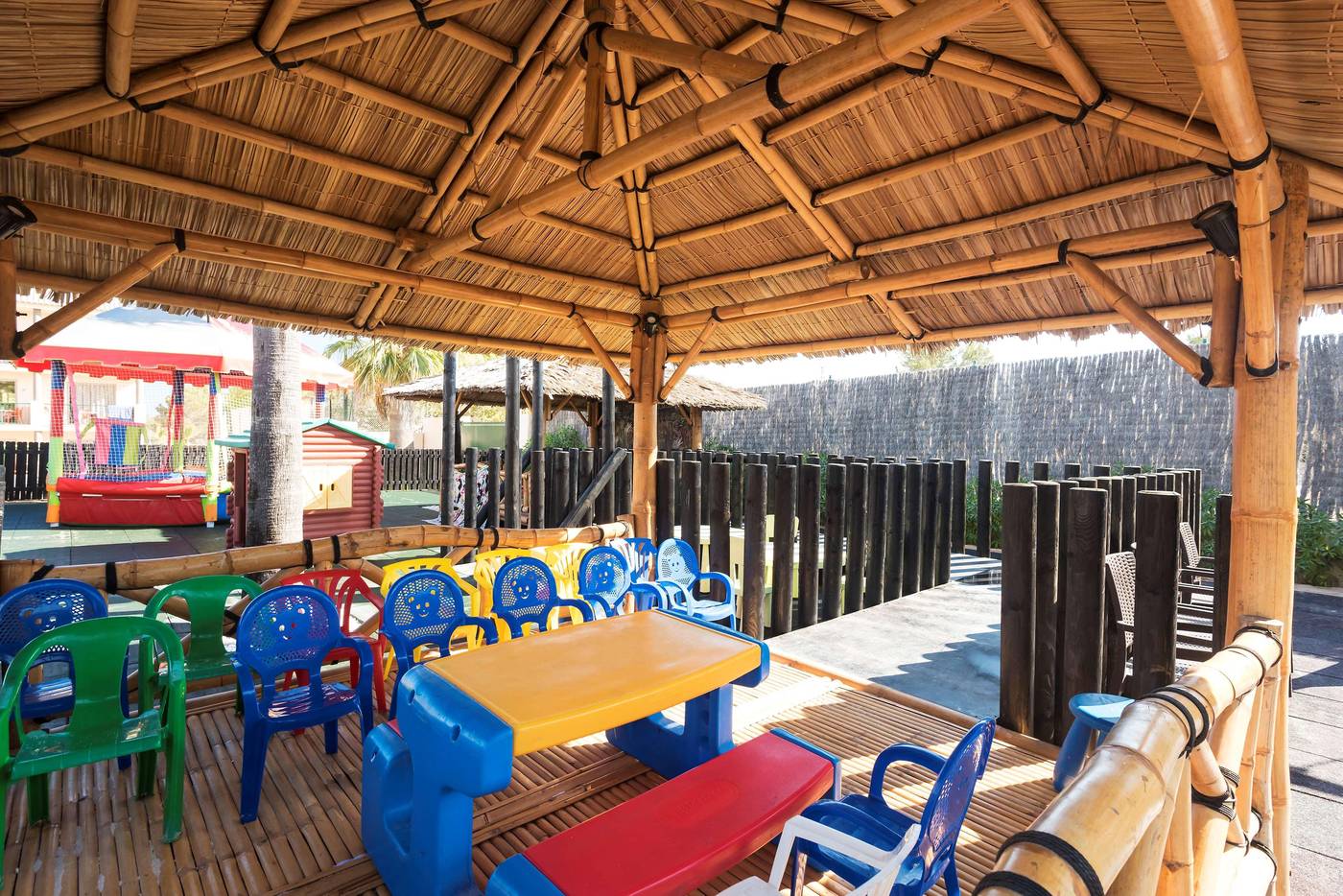 Occidental-Ibiza-Sports-and-Entertainment-63