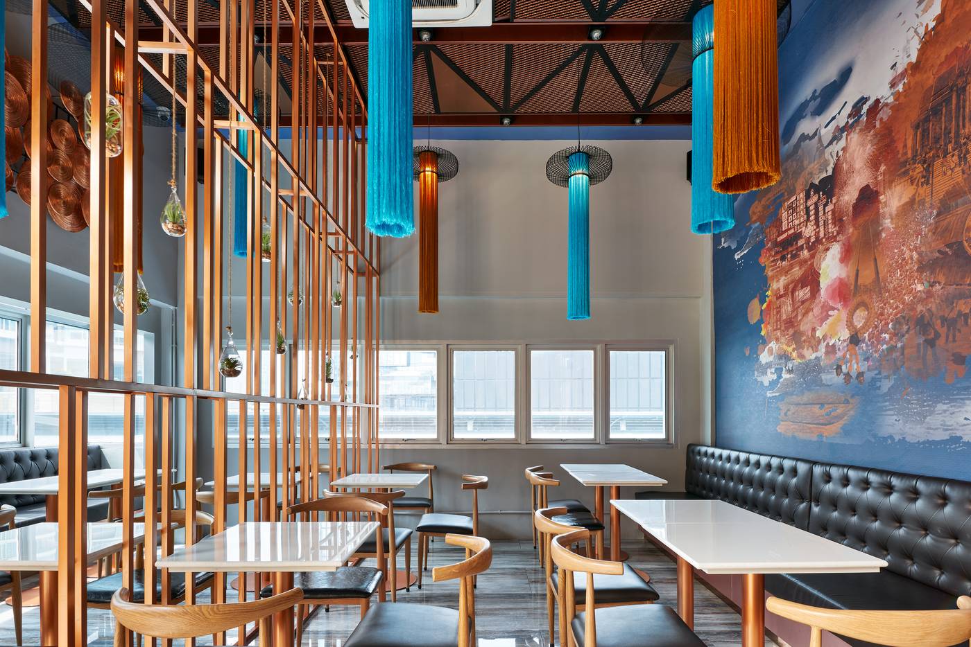 Sora-Hotel-Silom-Restaurant-13