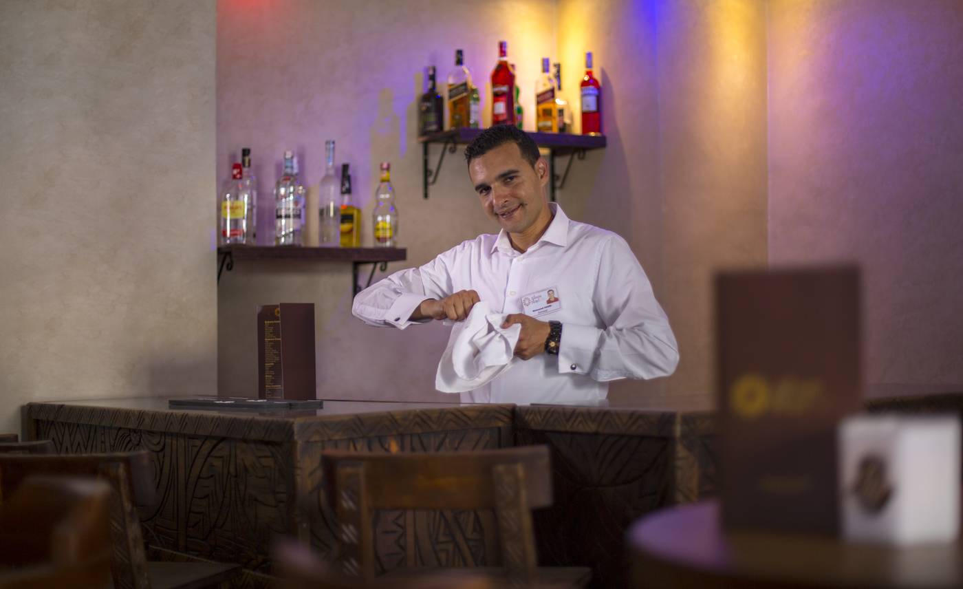 Atlantic-Hotel-Agadir-Bar-68