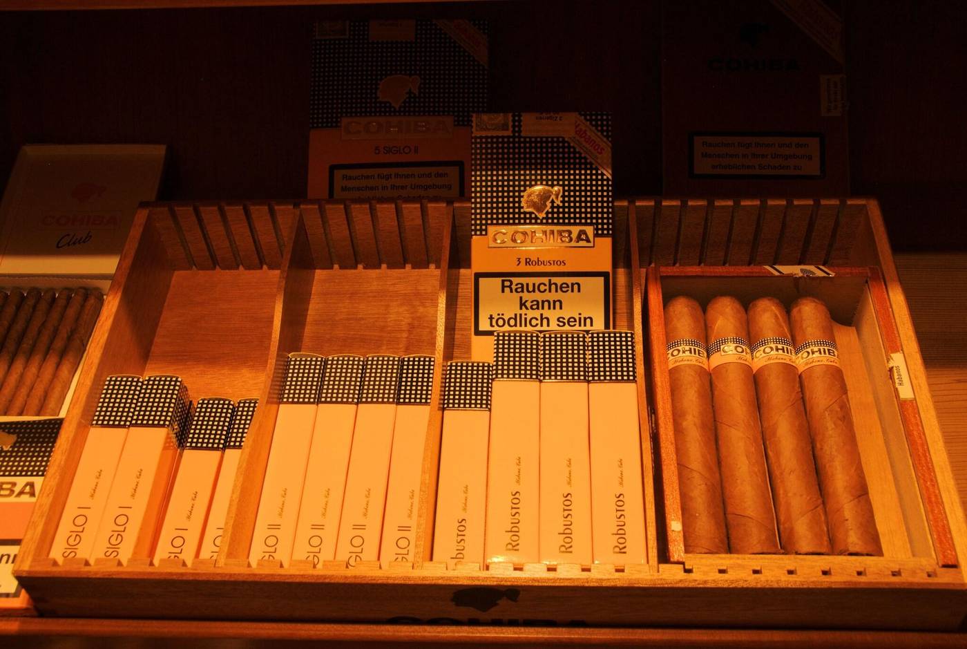 Van-Der-Valk-Hotel-Berliner-Ring-Bar-70