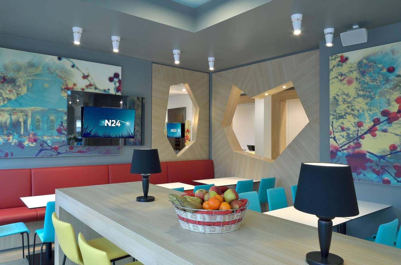 B-B-Hotel-Potsdam-Room-5