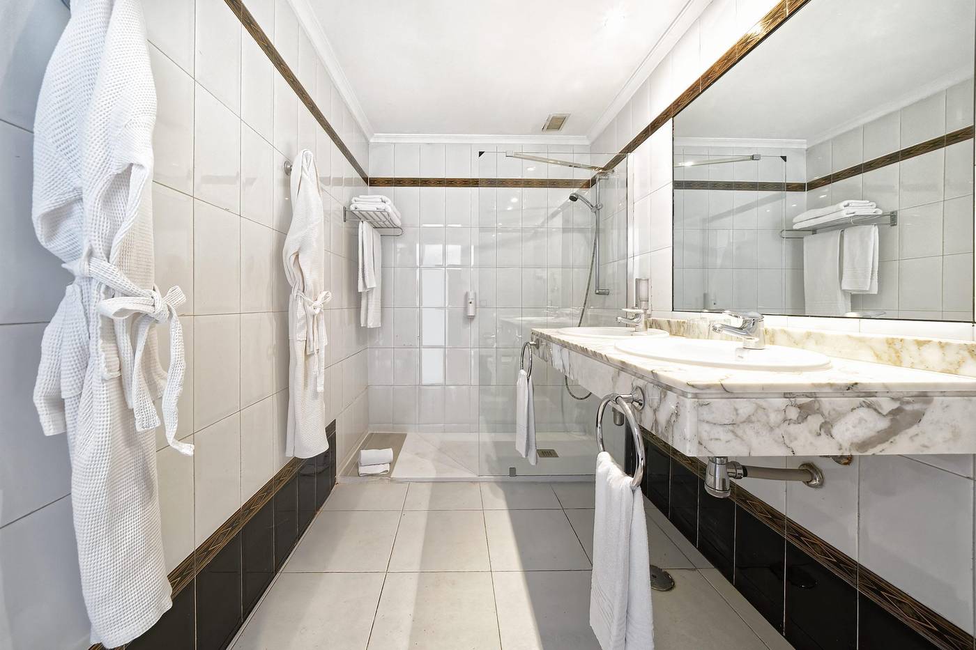 Labranda-El-Dorado-Lanzarote-Room-46