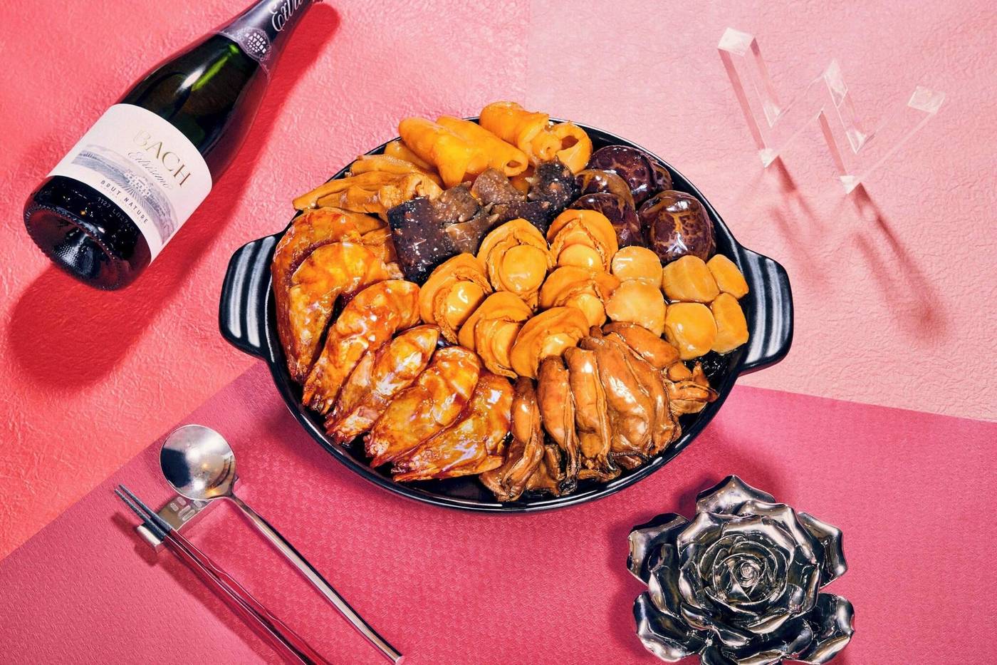 W-Hong-Kong-Restaurant-60