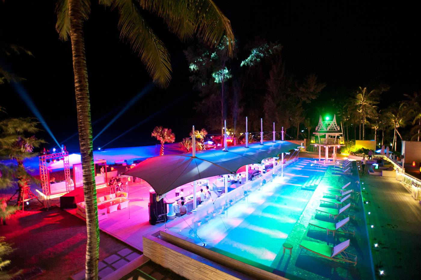 Angsana-Laguna-Phuket-Restaurant-26