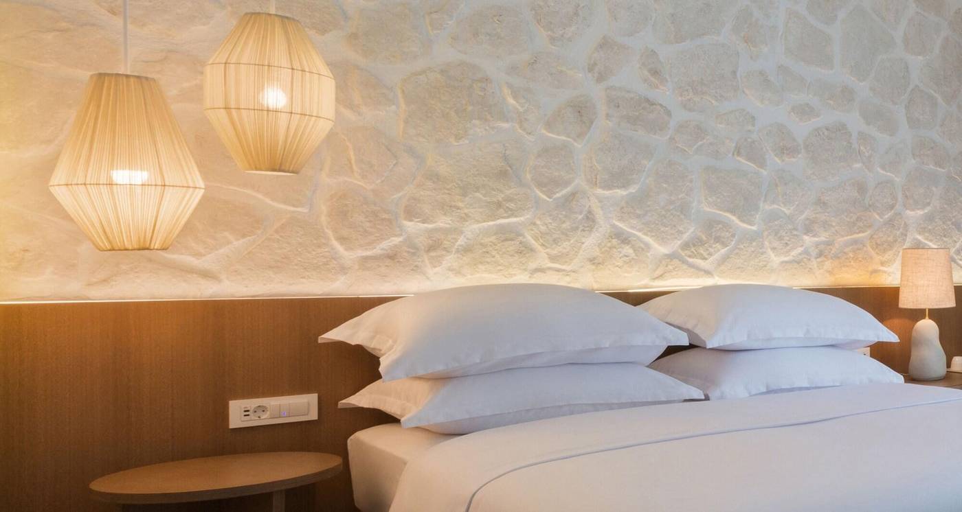 Heritage-Hotel-Kastelet-Room-36