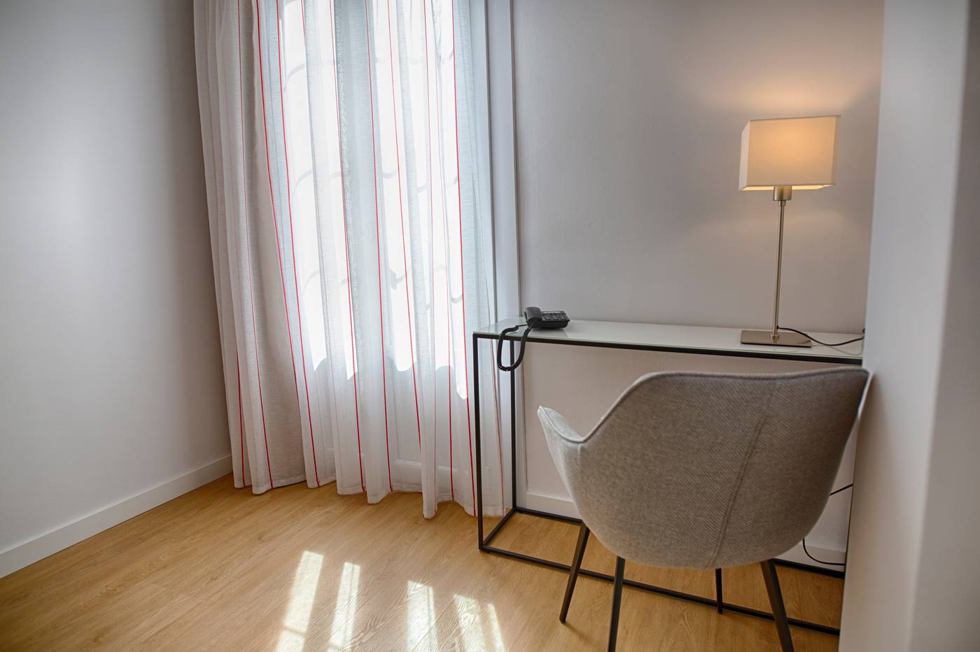 Sercotel-Tribuna-Malaga-Room-19