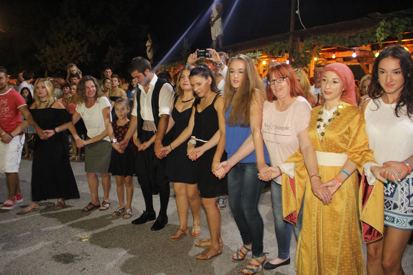 Gaia-Palace-Sports-and-Entertainment-40