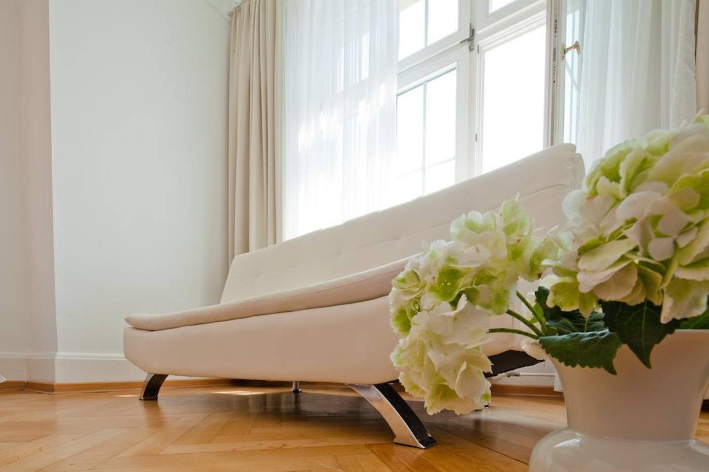 mD-Hotel-Brandies-General-view-15