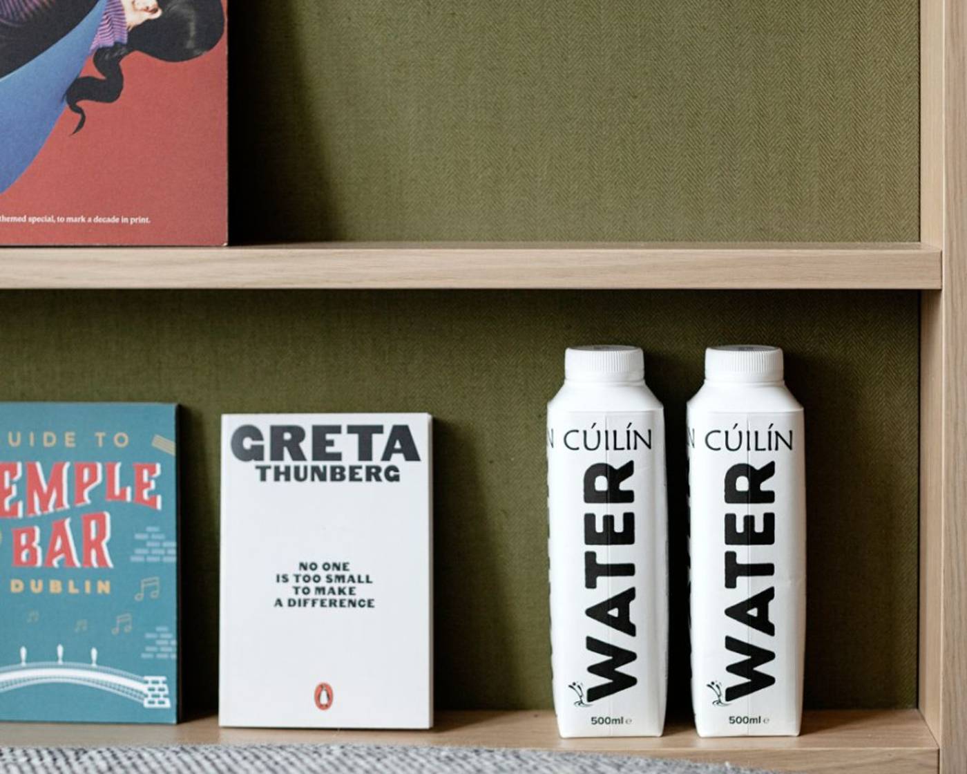 Wren-Urban-Nest-Room-13