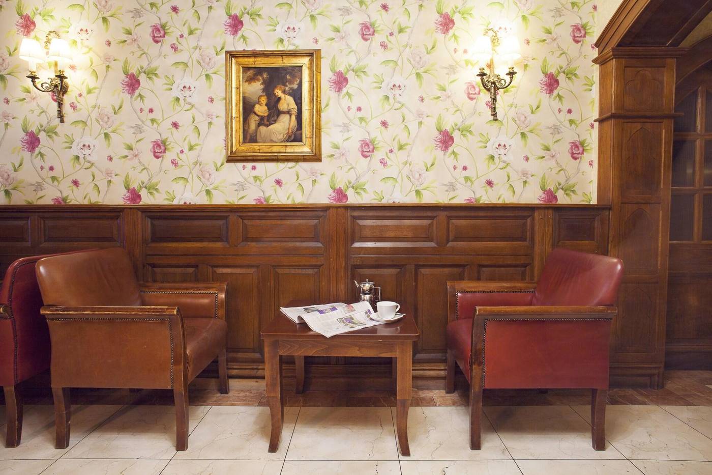 Arlington-O-Connell-Bridge-Lobby-15