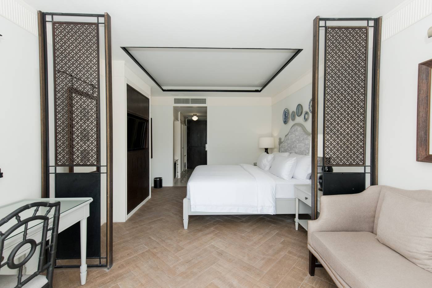 Marina-Gallery-Resort--KACHA--Kalim-Bay-Room-22