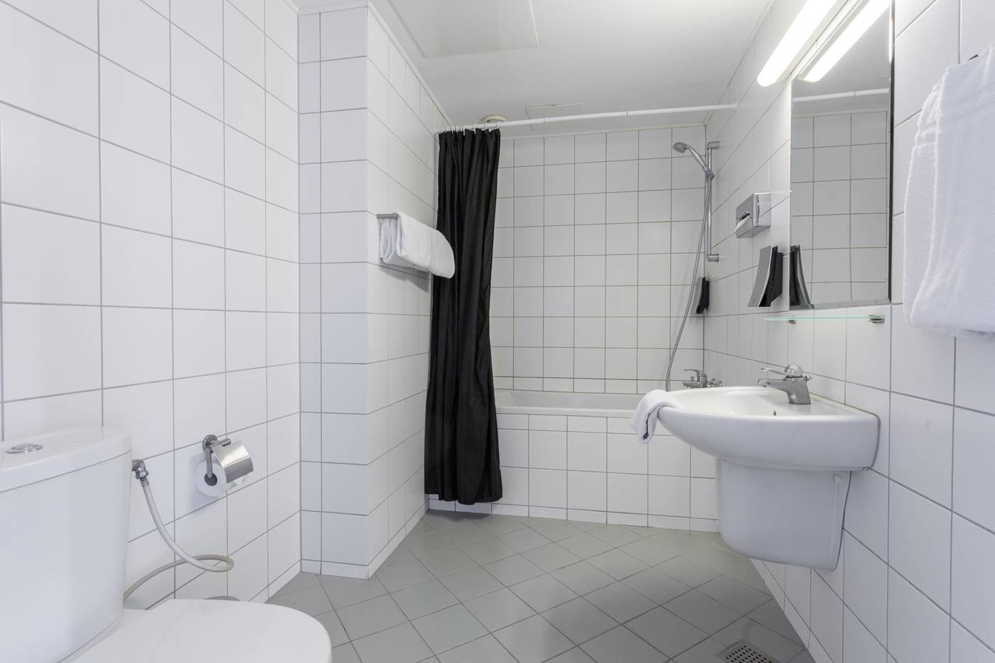 Mercur-Copenhagen-Hotel-Room-44