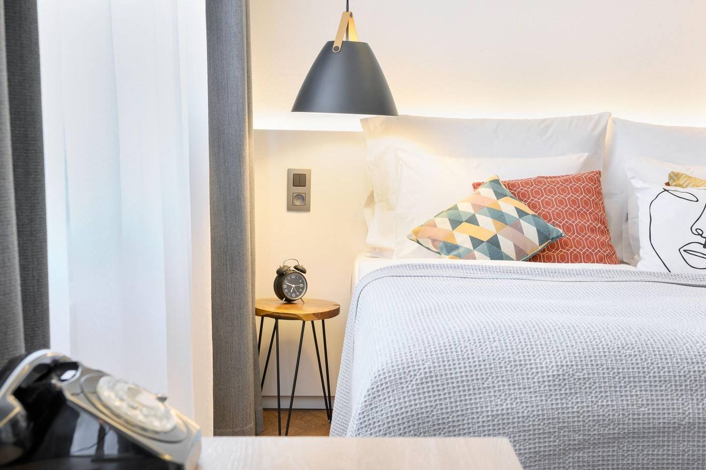 Mosaic-House-Design-Hotel-Room-28