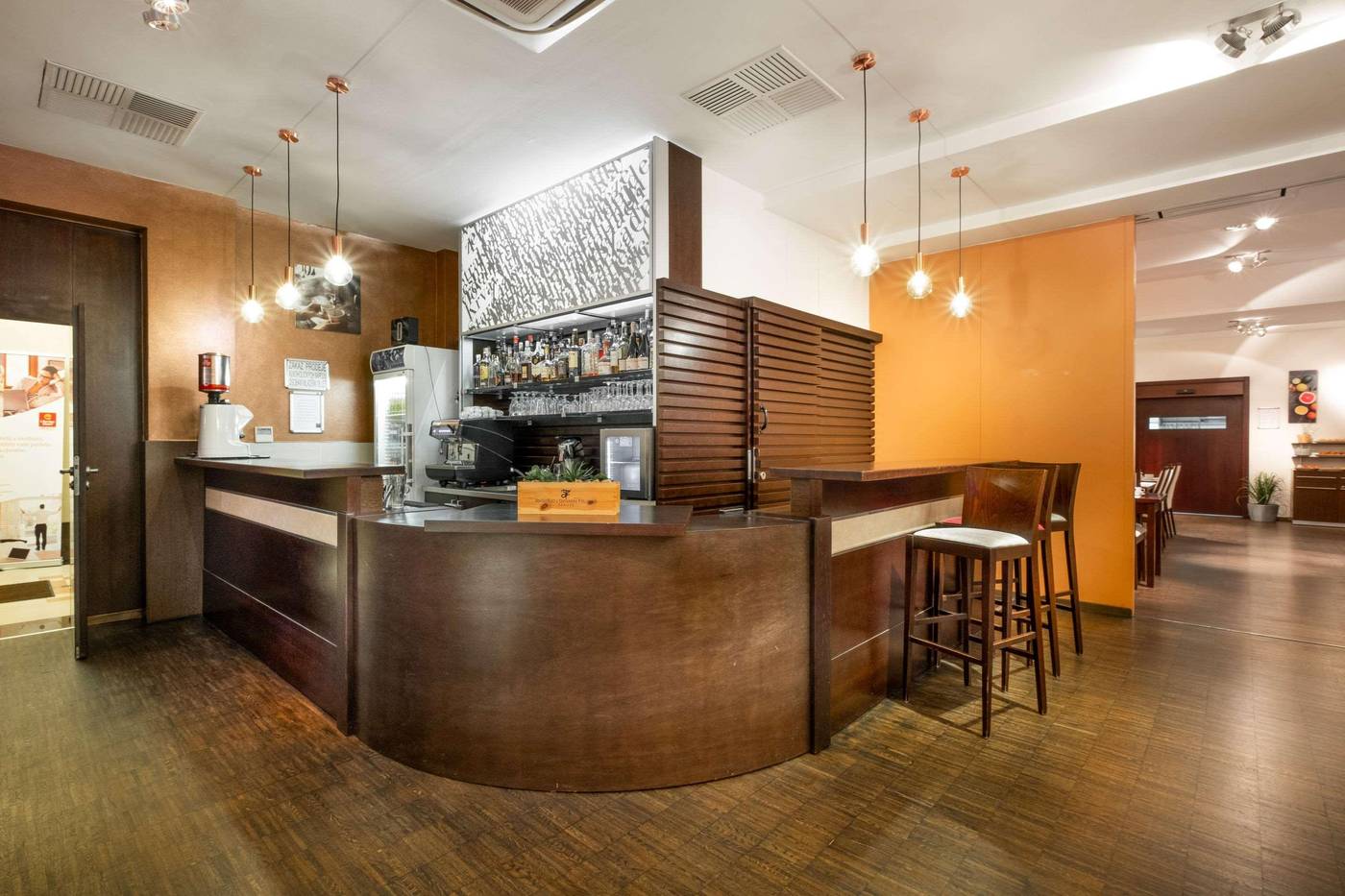 Clarion-Hotel-Prague-City-Restaurant-6