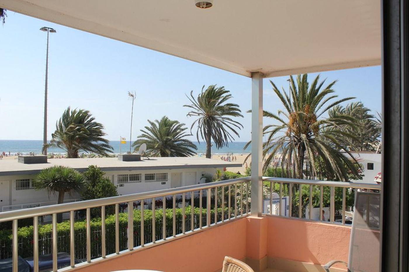 Apartamentos-Maspalomas-Oasis-General-view-23