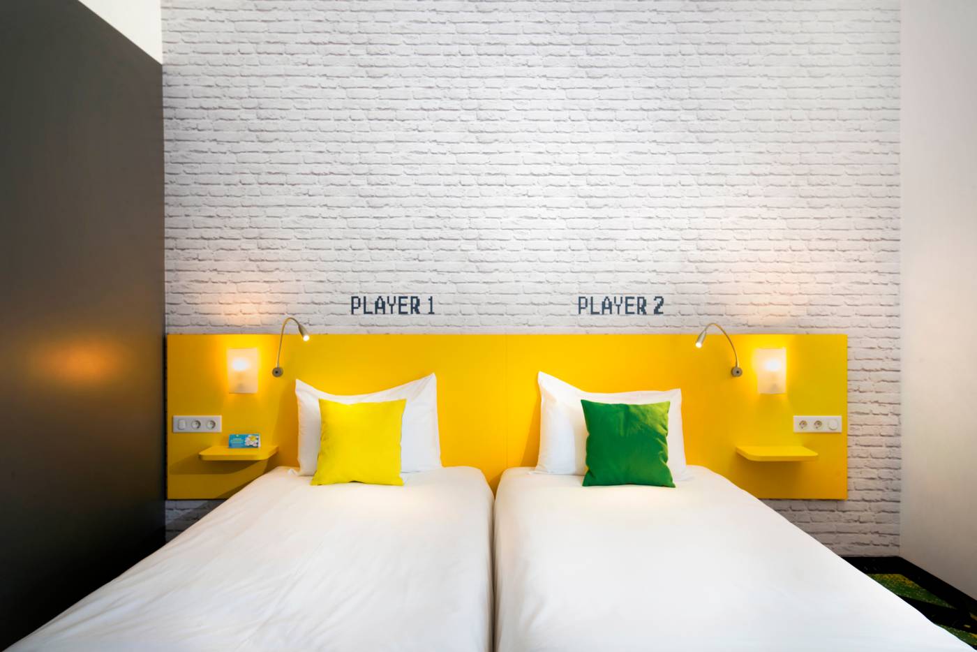 ibis-Styles-Budapest-Center-Room-20