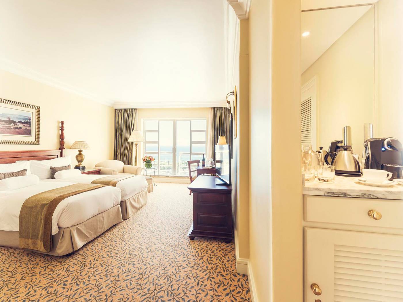 The-Table-Bay-Hotel-Room-30