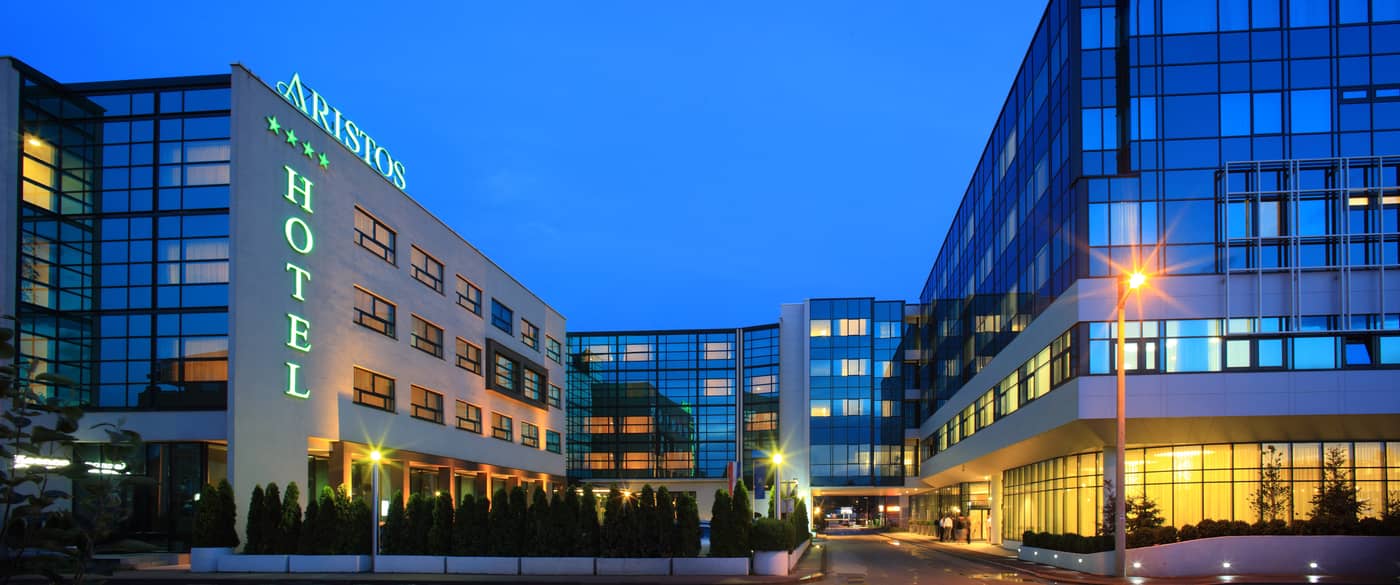 Aristos-Croatia-ZAGREB-General view-1