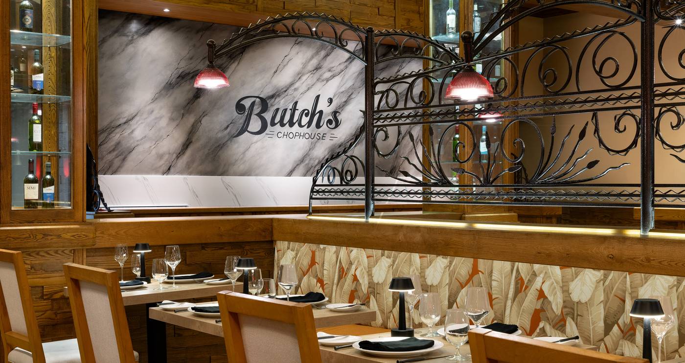 Sandals-Barbados---Adults-Only-General-view-39