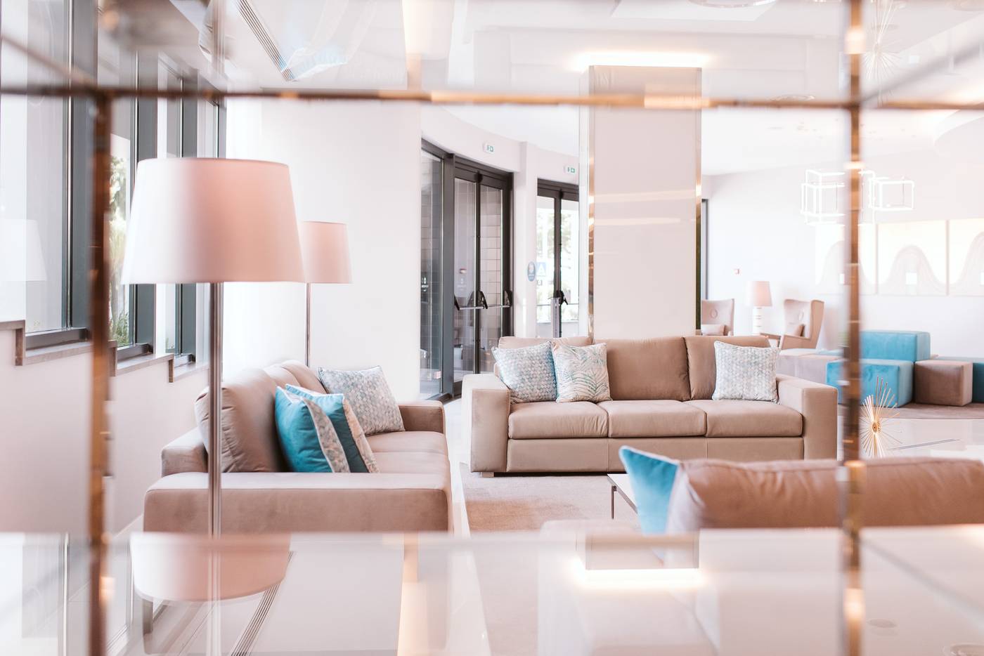 Vila-Baleira-Funchal-Lobby-52