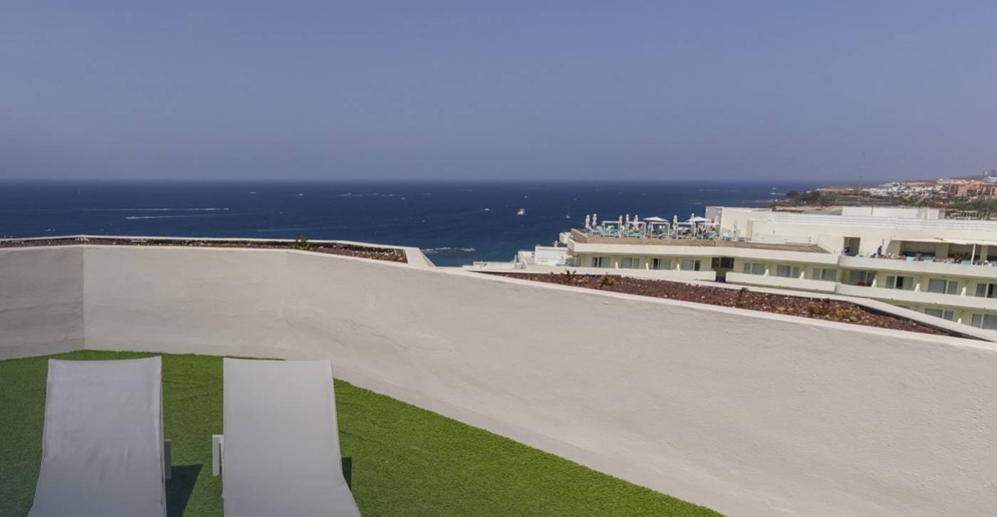 Hovima-Costa-Adeje-Room-75