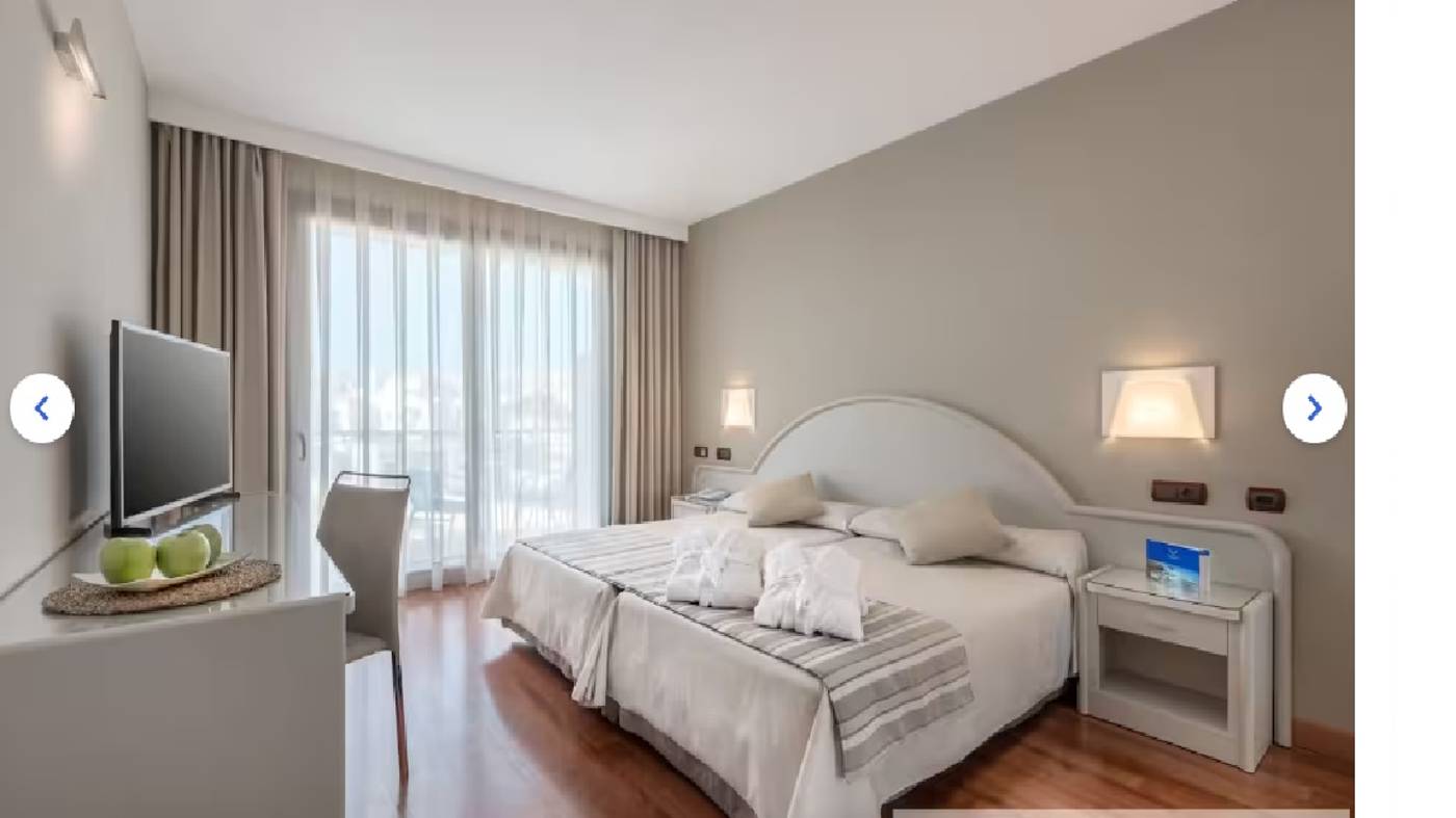 Vik-Gran-Hotel-Costa-del-Sol-Room-14