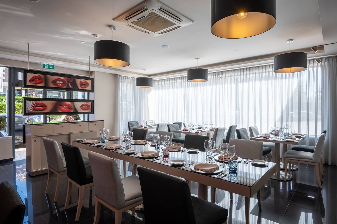 Vila-Gale-Estoril---Adults-Only-Restaurant-27