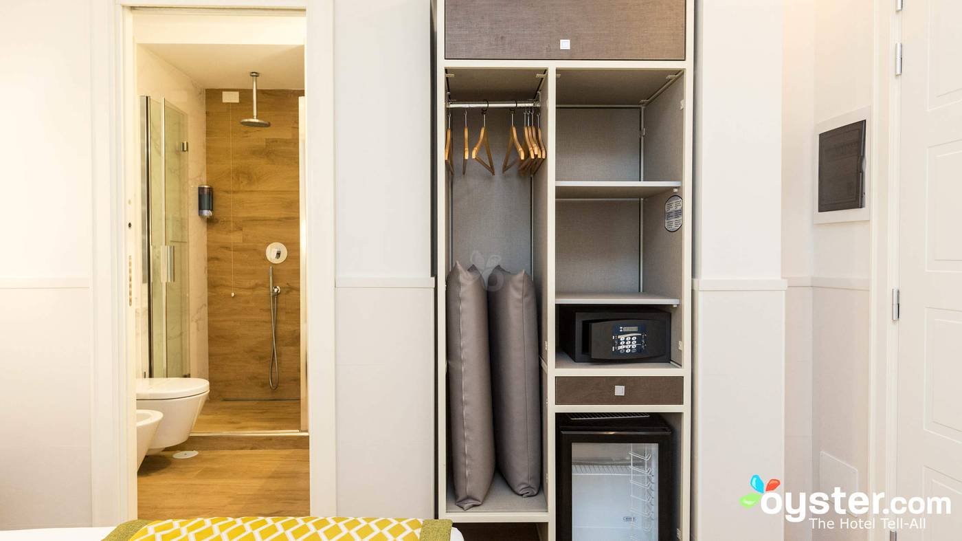 Hotel-Marco-Polo-Room-22