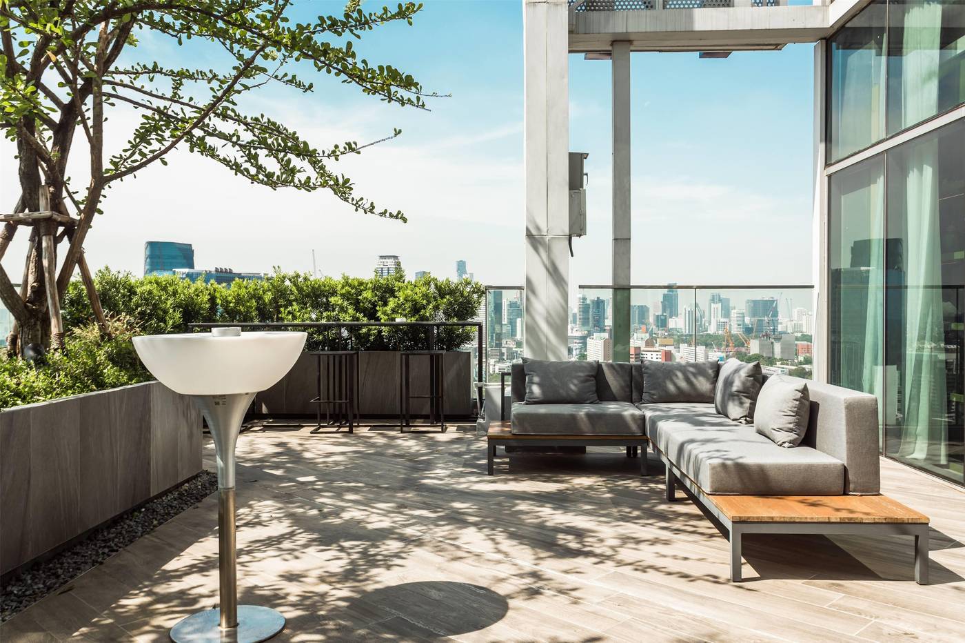 Wyndham-Bangkok-Queen-Convention-Centre-Restaurant-55