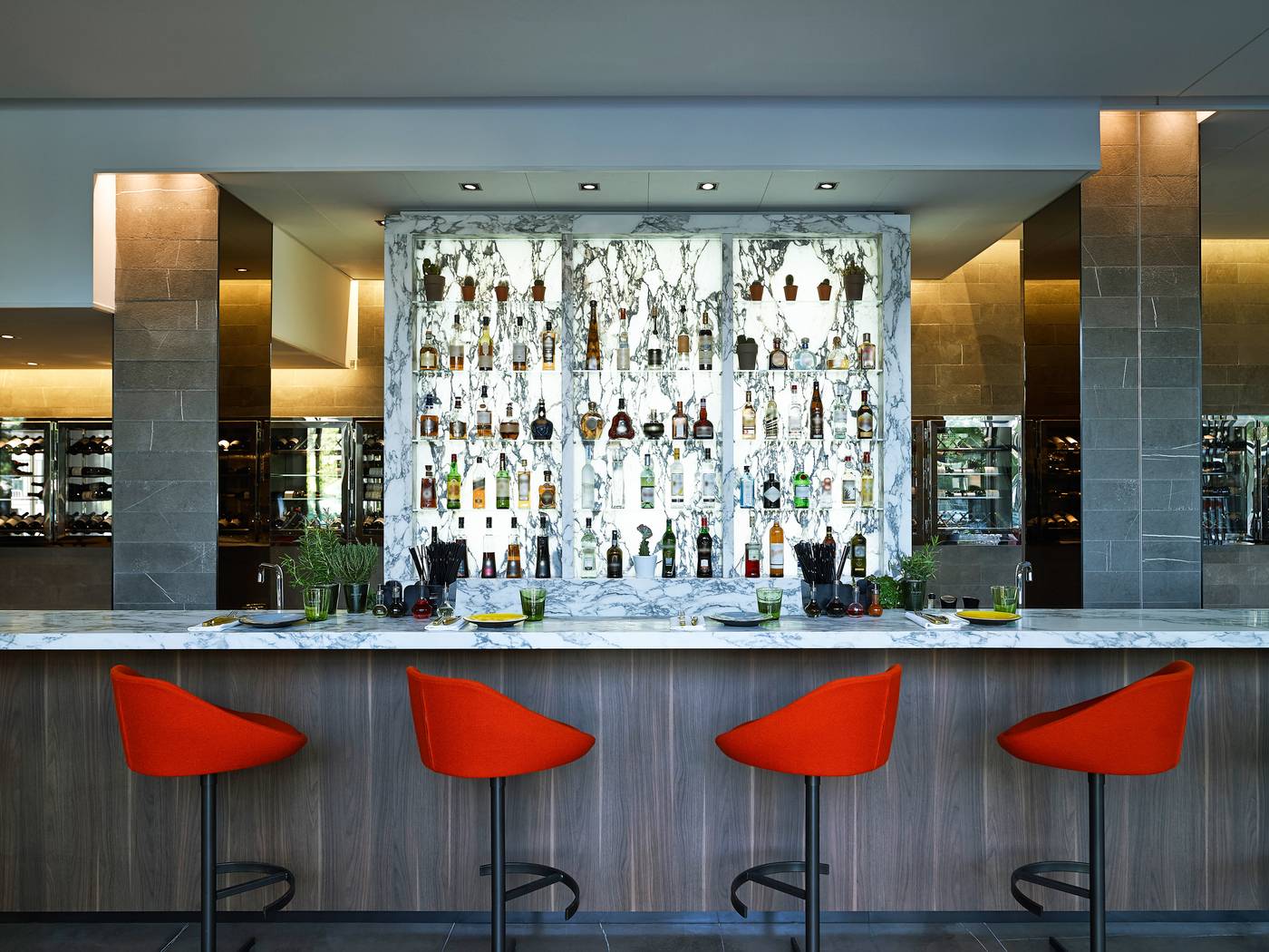 Pullman-Paris-Tour-Eiffel-Bar-20