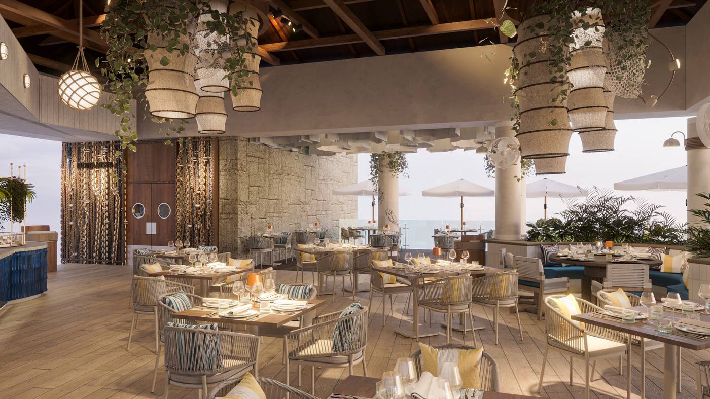 Hyatt-Zilara-Cancun-Restaurant-51