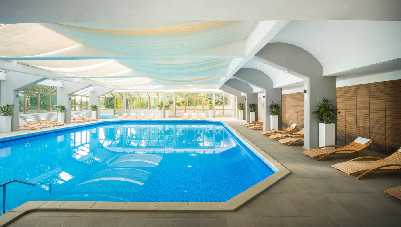 Remisens-Hotel-Excelsior-Pool-37